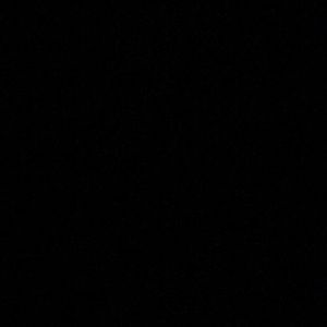 Meet your Posher, Grecia